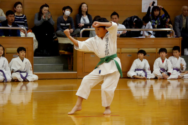 ren27 (260).jpg